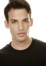 Эдуардо Тесоро фото