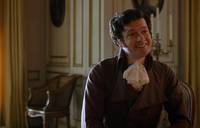 Кадр Любовь и дружба