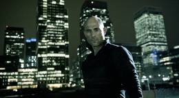 Кадр из фильма "Добро пожаловать в капкан" - 1