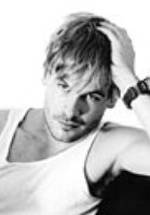 Ваня Муес фото