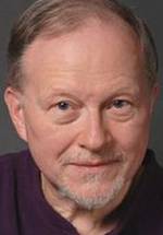 Питер фон Берг фото