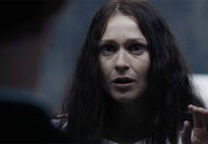 Злодейка из «Шерлока» намекнула на 5 сезон