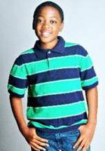 Дориан Дэвис фото