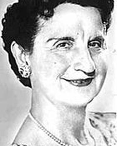 Хоуп Эмерсон фото