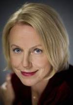 Энн Софи фон Оттер фото