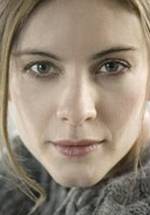 Малин Крепин фото