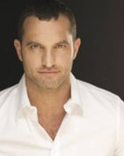 Джо ДиДжьяндоменико фото