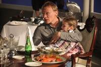 Кадр Пирамммида