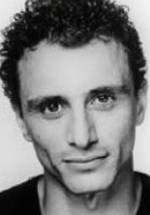 Стив Велла фото