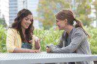 Кадр Больше чем секс