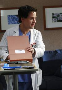 Кадр Анатомия страсти