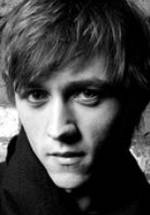 Сондре Лерке фото