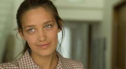 Кадр из фильма "Потопление" - 2