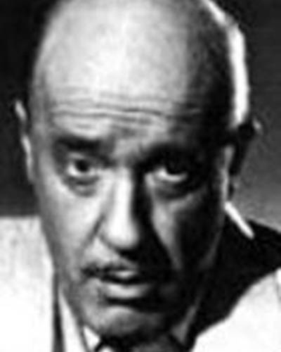 Фред Кларк фото