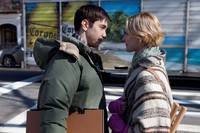 Кадр Дело в тебе