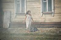 Кадр Бесы (мини-сериал)