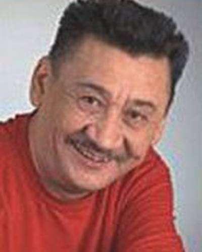 Жанас Искаков фото