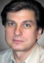 Виктор Запорожский фото