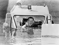 Кадр Верный шанс