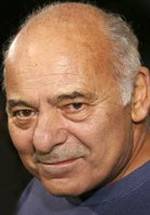 Берт Янг фото