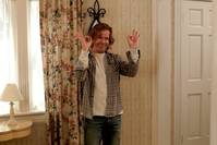 Кадр Бесстыдники