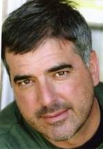 Грегори Джеймс фото