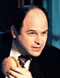 Кадр Последний ужин