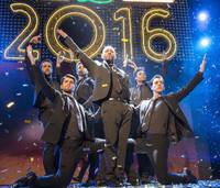 Кадр Убойный огонек