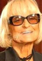 Барбара Хуланики фото