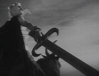 Кадр Кащей Бессмертный