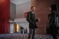 Кадр Элементарно