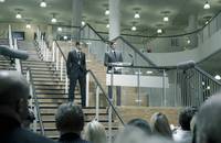 Кадр Добро пожаловать в капкан