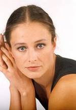 Ирина Сидорова фото