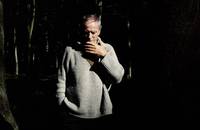 Кадр Остров мастодонтов