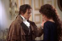 Кадр История с ожерельем