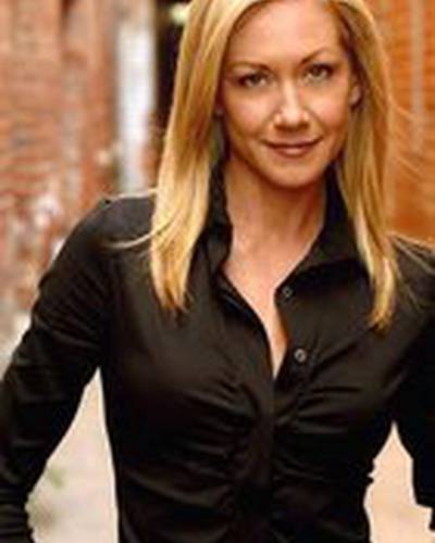 Лилли Лавинь фото