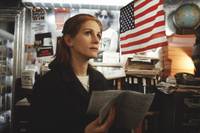 Кадр Теория заговора