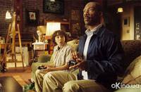 Кадр Знакомьтесь: Дэйв