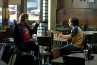 Кадр Почти знаменит