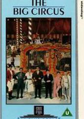 The Big Circus