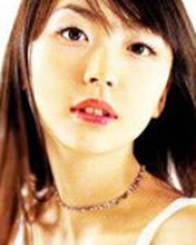 Seong-Eon Lim фото