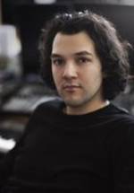 Энис Роттхофф фото