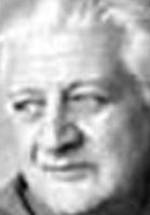 Георгий Геловани фото