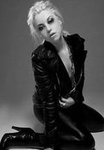 Скайлер Шэй фото