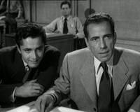 Кадр Стучись в любую дверь