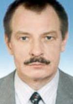 Владимир Дюков фото