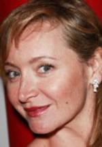 Жюли Ферье фото