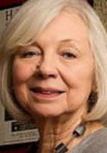 Стефени МакМиллан фото