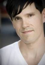 Пол Глэйзер фото