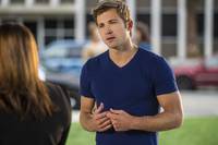 Кадр До смерти красива